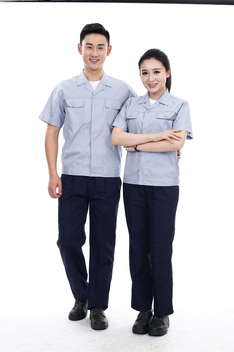 詳情 (19) 詳情 (19)