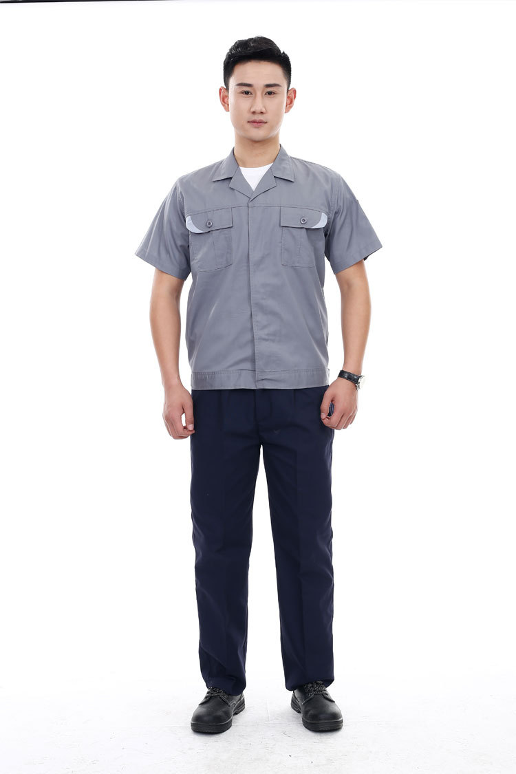 詳情 (20) 詳情 (20)