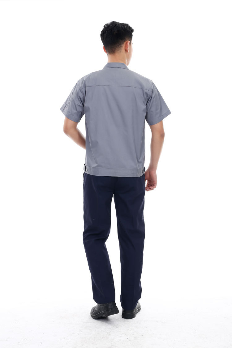 詳情 (21) 詳情 (21)