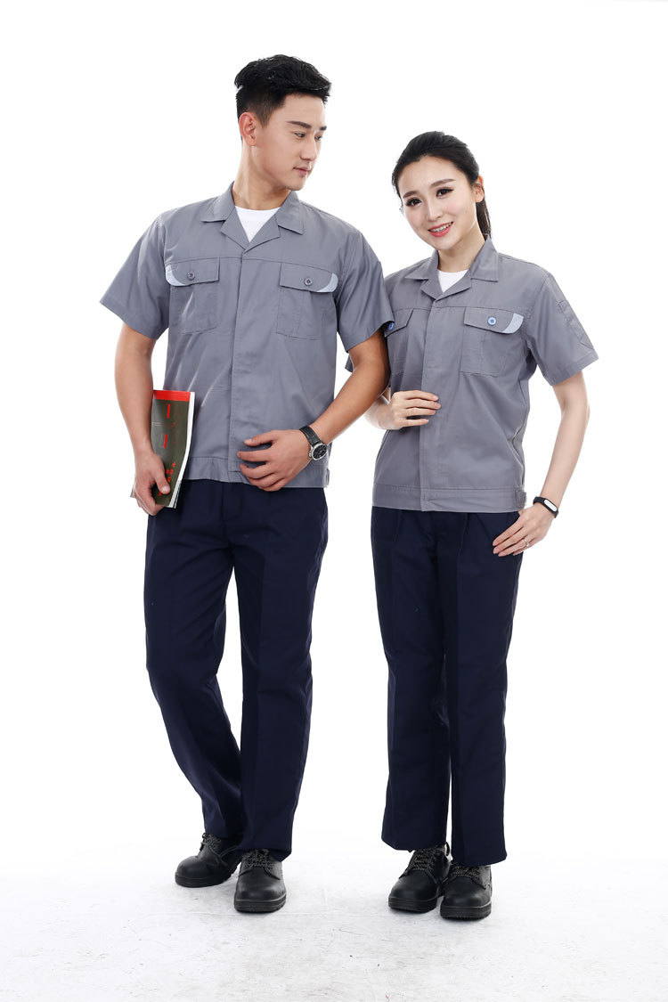 詳情 (22) 詳情 (22)