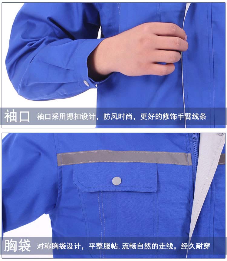 詳情 (24) 詳情 (24)