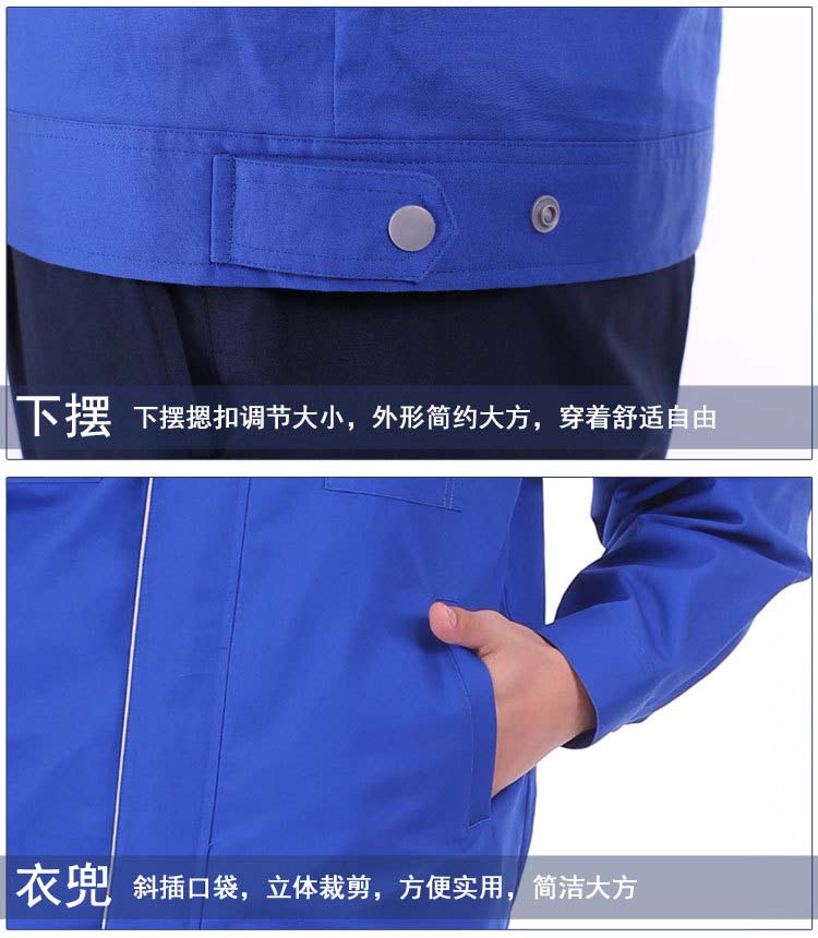 詳情 (25) 詳情 (25)