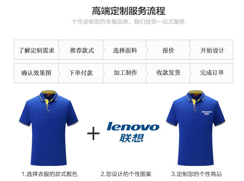 蘇州Polo衫工廠 蘇州Polo衫工廠