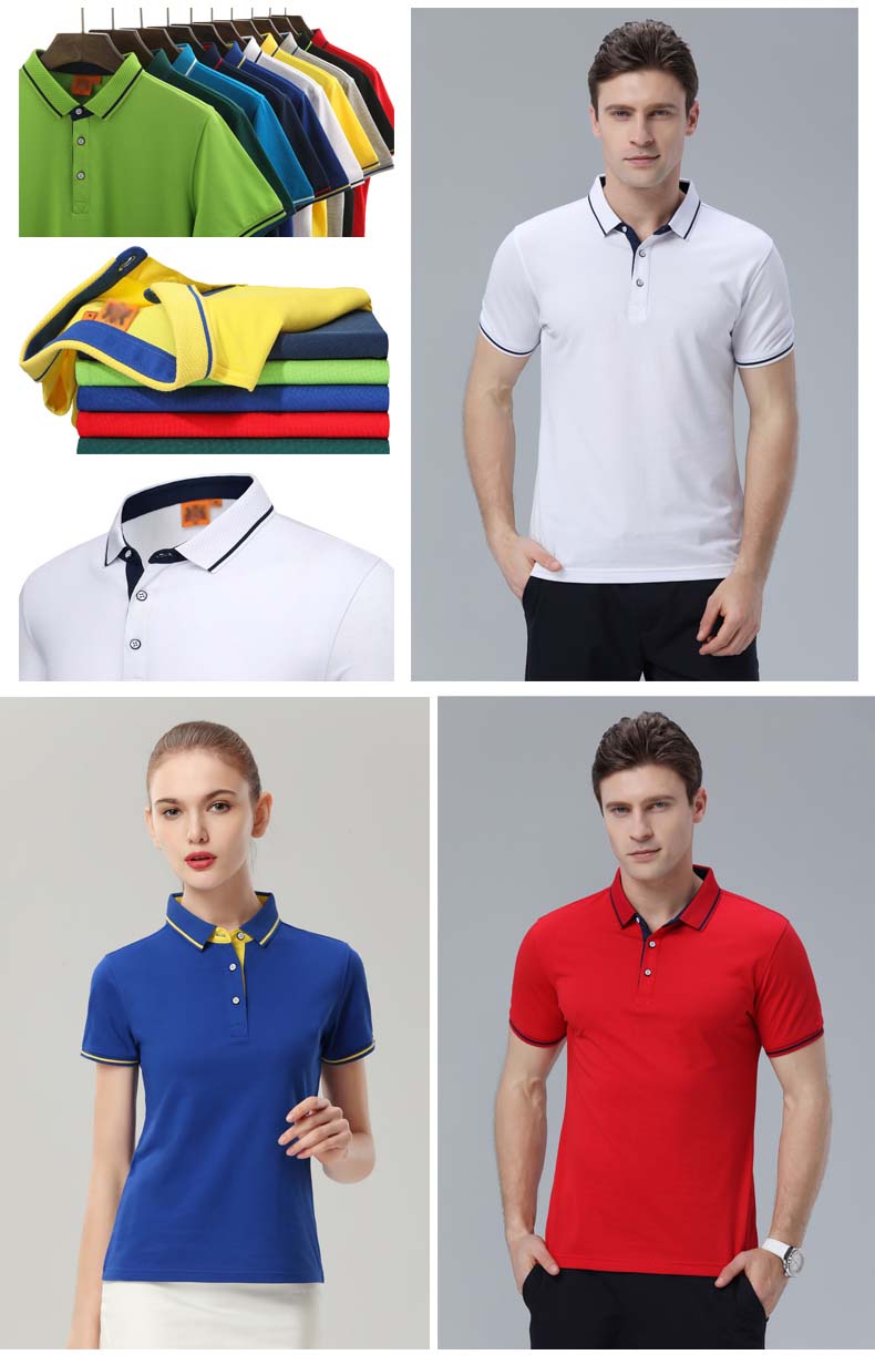 蘇州Polo衫工廠 蘇州Polo衫工廠