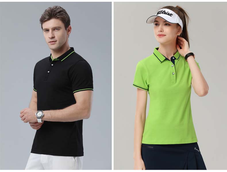 蘇州Polo衫工廠 蘇州Polo衫工廠