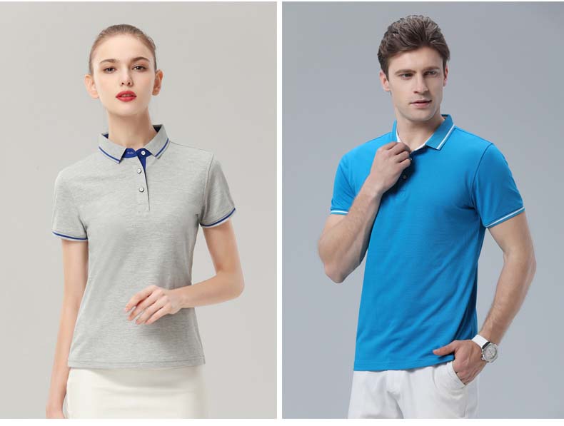 蘇州Polo衫工廠 蘇州Polo衫工廠