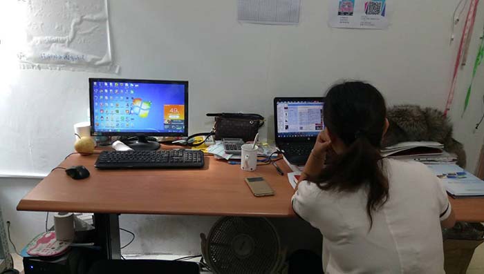 圣巧依風采 圣巧依風采