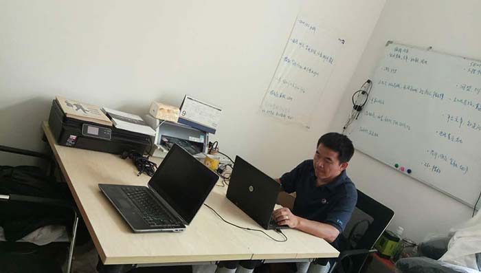 圣巧依風采(二) 圣巧依風采(二)