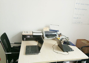 圣巧依風采（三）