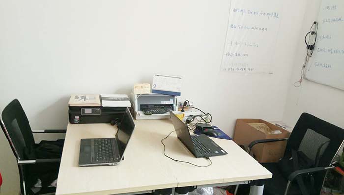 圣巧依風采(三) 圣巧依風采(三)