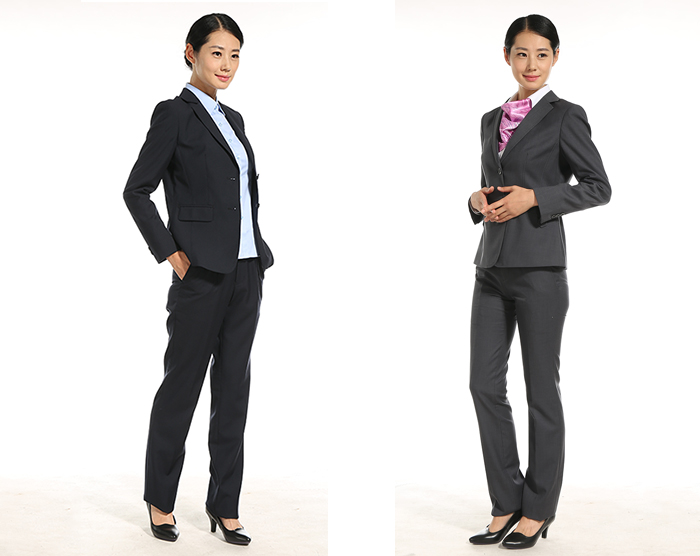 工作服定做 工作服定做