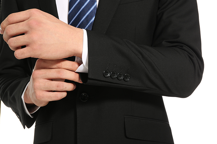 定做西裝 定做西裝