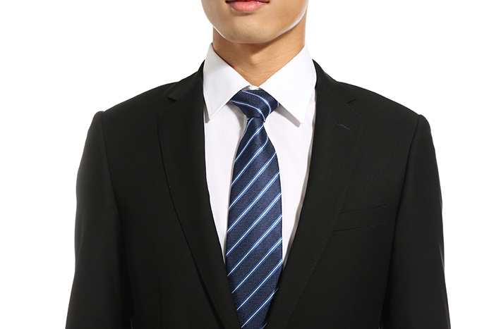 圣巧依西裝 圣巧依西裝