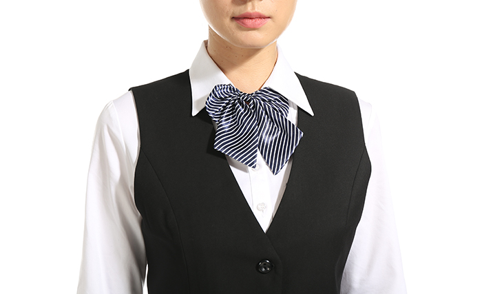 定制西裝 定制西裝