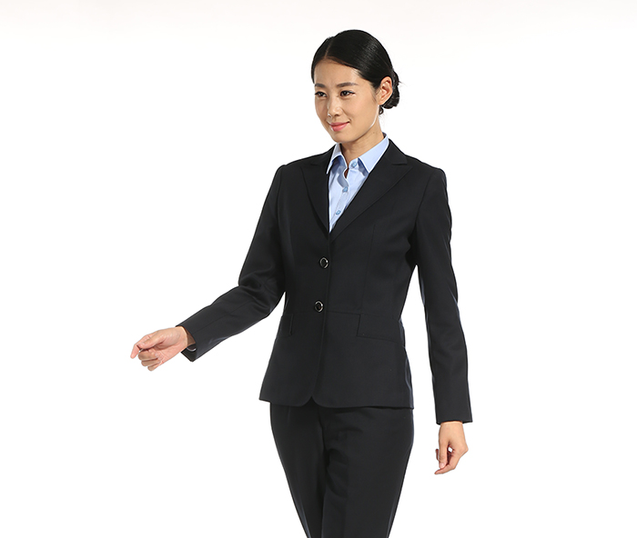 定制西裝 定制西裝