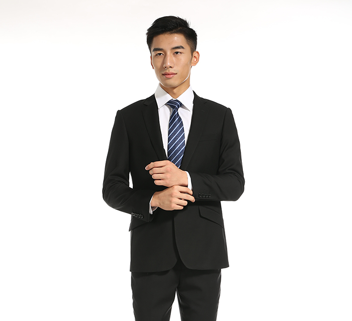 定制西裝 定制西裝