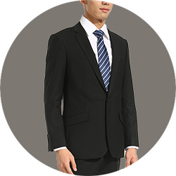 圣巧依工作服設計,量身定制,展現了領導氣質和公司形象 圣巧依工作服設計,量身定制,展現了領導氣質和公司形象