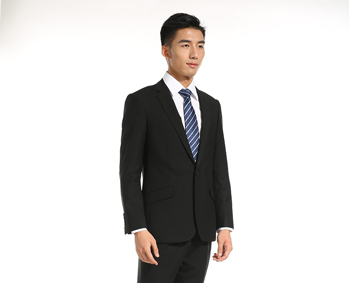 圣巧依工作服 圣巧依工作服