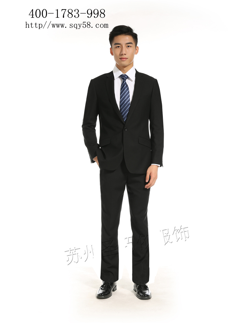 正裝定制 正裝定制