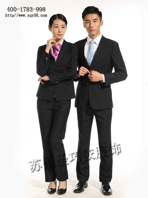 定做西裝 定做西裝