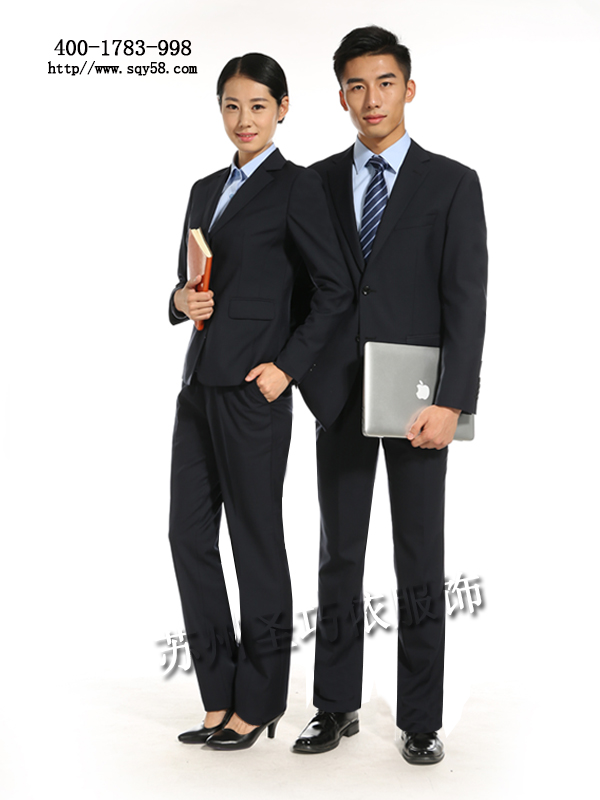 蘇州西裝定做 蘇州西裝定做