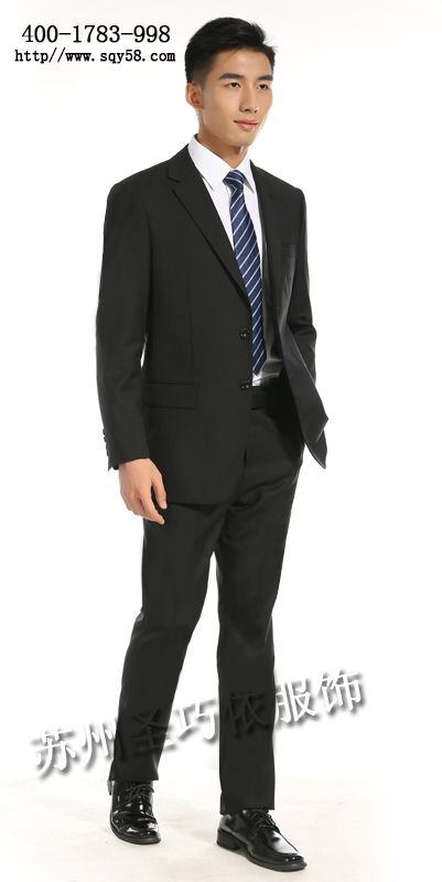 西裝定制  西裝定制
