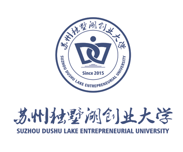 Polo衫定制案例-蘇州獨墅湖創業大學 Polo衫定制案例-蘇州獨墅湖創業大學