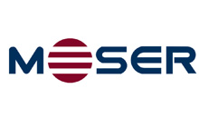 襯衫定制案例-德國墨瑟門窗 襯衫定制案例-德國墨瑟門窗