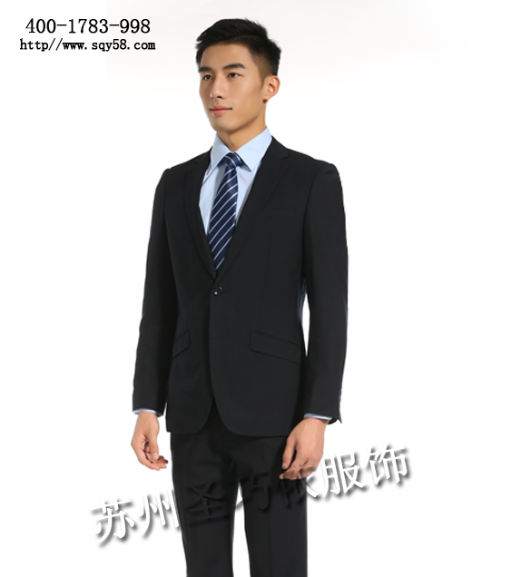 定制西服 定制西服