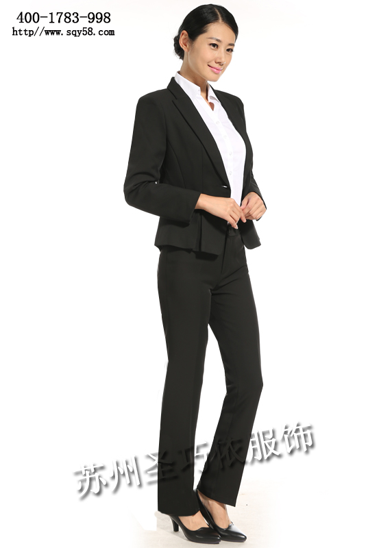 定做西裝 定做西裝