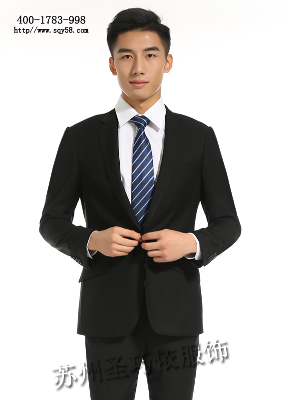 職業裝定制 職業裝定制