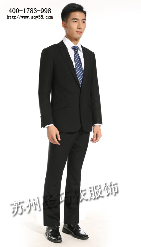 西服定制 西服定制
