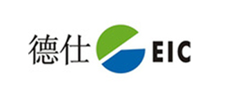 職業裝定制案例-德仕科技 職業裝定制案例-德仕科技