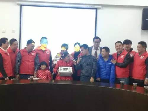 職業裝定制 職業裝定制