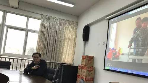 校長講話 校長講話