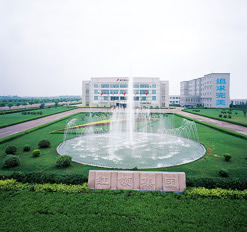 紅嶺集團 紅嶺集團