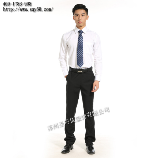 定制襯衫 定制襯衫