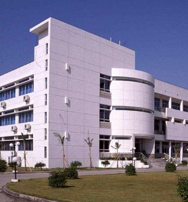 職業裝定制案例-俋冠科技 職業裝定制案例-俋冠科技