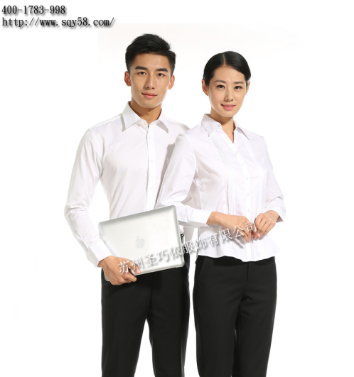 襯衫定制 襯衫定制