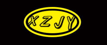 T恤衫定制案例-小周酒業 T恤衫定制案例-小周酒業