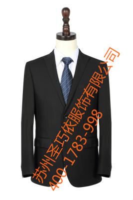 圖片16_meitu_1 圖片16_meitu_1