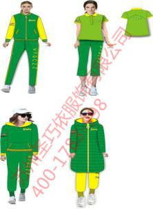 POLO衫訂制 蘇州圣巧依 POLO衫訂制 蘇州圣巧依