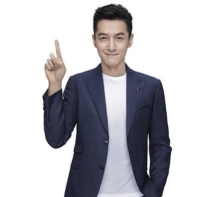 T恤定制 T恤定制