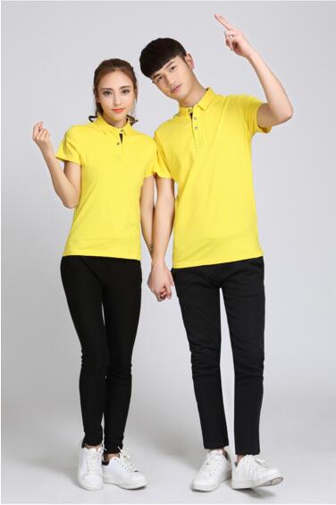 T恤定制 T恤定制