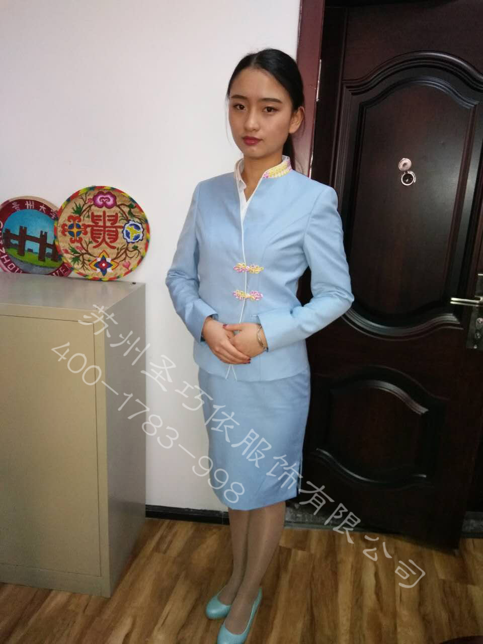 數博會 蘇州圣巧依 數博會 蘇州圣巧依