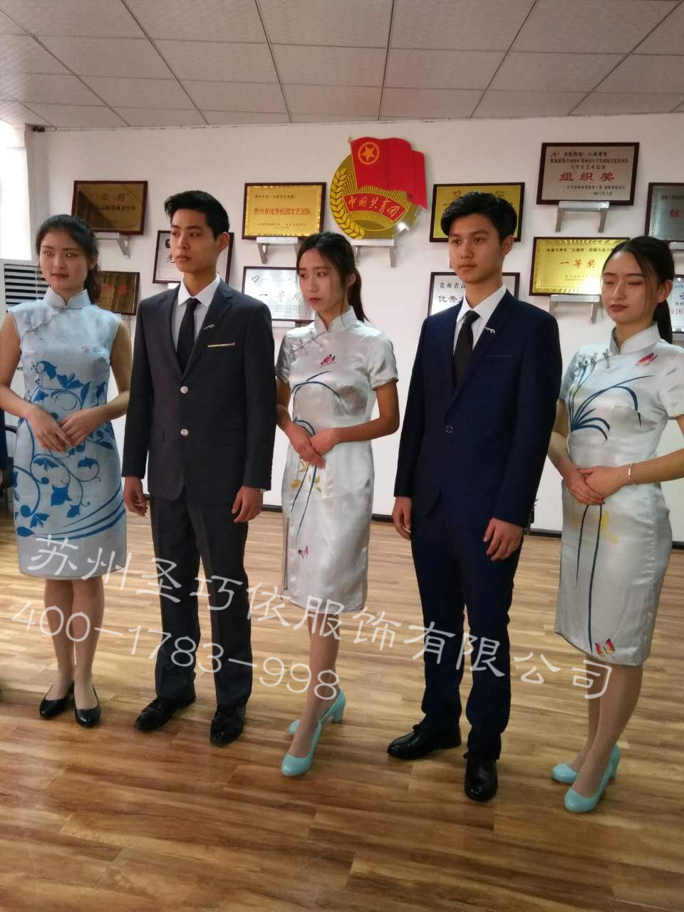 數博會 蘇州圣巧依 數博會 蘇州圣巧依