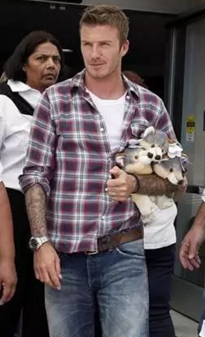 襯衫定制 襯衫定制