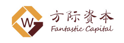 職業裝定制案例-杭州方際資本 職業裝定制案例-杭州方際資本