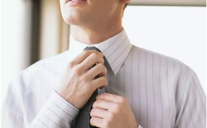 襯衫定制 襯衫定制