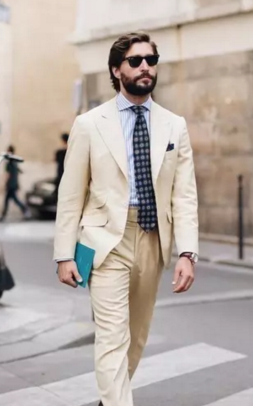 條紋襯衫定制 條紋襯衫定制